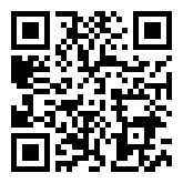 https://www.jinzhizj.com/post/6515.html
