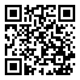 https://www.jinzhizj.com/post/6516.html