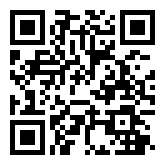 https://www.jinzhizj.com/post/6517.html