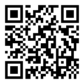 https://www.jinzhizj.com/post/6518.html