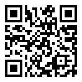 https://www.jinzhizj.com/post/6520.html