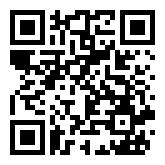 https://www.jinzhizj.com/post/6521.html