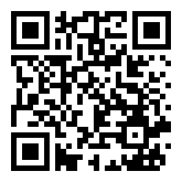 https://www.jinzhizj.com/post/6523.html