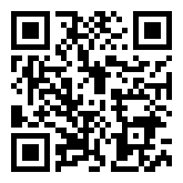 https://www.jinzhizj.com/post/6524.html