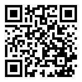 https://www.jinzhizj.com/post/6525.html