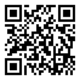 https://www.jinzhizj.com/post/6526.html