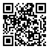 https://www.jinzhizj.com/post/6527.html