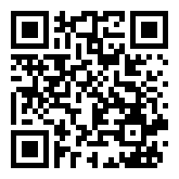 https://www.jinzhizj.com/post/6529.html