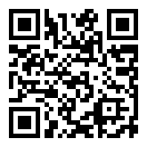 https://www.jinzhizj.com/post/6531.html