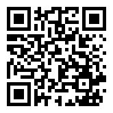 https://www.jinzhizj.com/post/6533.html