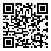 https://www.jinzhizj.com/post/6534.html