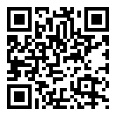 https://www.jinzhizj.com/post/6535.html