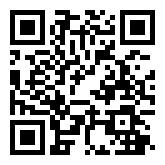 https://www.jinzhizj.com/post/6536.html