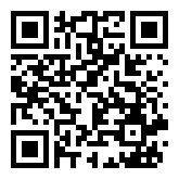 https://www.jinzhizj.com/post/6537.html