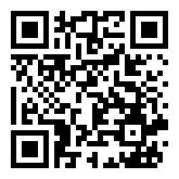 https://www.jinzhizj.com/post/6538.html