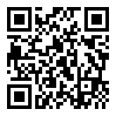 https://www.jinzhizj.com/post/6539.html