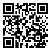 https://www.jinzhizj.com/post/6540.html