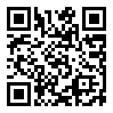 https://www.jinzhizj.com/post/6541.html