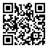 https://www.jinzhizj.com/post/6542.html