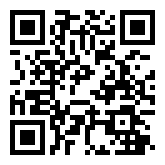 https://www.jinzhizj.com/post/6543.html
