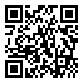 https://www.jinzhizj.com/post/6544.html