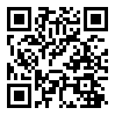 https://www.jinzhizj.com/post/6545.html