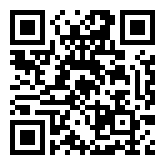 https://www.jinzhizj.com/post/6546.html
