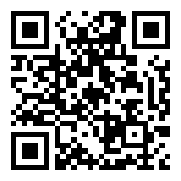 https://www.jinzhizj.com/post/6548.html