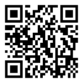 https://www.jinzhizj.com/post/6549.html