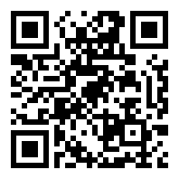 https://www.jinzhizj.com/post/6550.html