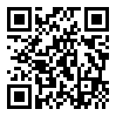 https://www.jinzhizj.com/post/6551.html