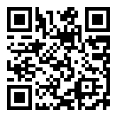 https://www.jinzhizj.com/post/6554.html