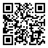 https://www.jinzhizj.com/post/6555.html