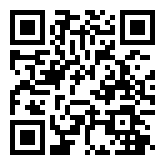 https://www.jinzhizj.com/post/6556.html