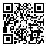 https://www.jinzhizj.com/post/6557.html