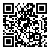 https://www.jinzhizj.com/post/6559.html