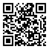 https://www.jinzhizj.com/post/6560.html
