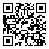 https://www.jinzhizj.com/post/6561.html