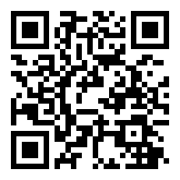 https://www.jinzhizj.com/post/6562.html