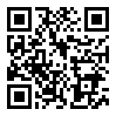 https://www.jinzhizj.com/post/6564.html