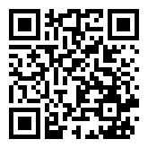https://www.jinzhizj.com/post/6566.html