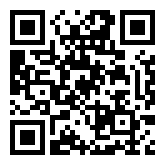 https://www.jinzhizj.com/post/6567.html