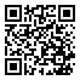 https://www.jinzhizj.com/post/6568.html