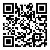 https://www.jinzhizj.com/post/6569.html