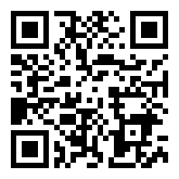 https://www.jinzhizj.com/post/6570.html