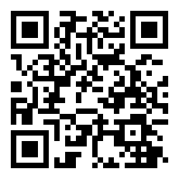 https://www.jinzhizj.com/post/6572.html