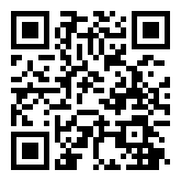 https://www.jinzhizj.com/post/6573.html