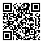 https://www.jinzhizj.com/post/6574.html