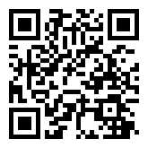 https://www.jinzhizj.com/post/6575.html