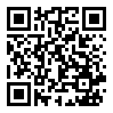 https://www.jinzhizj.com/post/6576.html